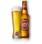 Super Bock Group, Super Bock Original, portugalské světlé pivo 5,2% 330ml