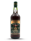 D'Oliveiras, Madeira, Medium Sweet, 5 let, fortifikované víno, polosladké, Portugalsko 19% 0,75 l