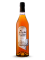 Château Bellevue, Old Pineau des Charentes, bílé, 15let, 0.75l