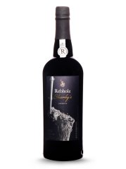 REBHOLZ, CHARLY’S LIKÖRWEIN, 2019, fortifikované víno, Německo 17% 0,75 l