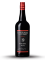 H.M. Borges, Madeira 3 roky,  sweet (sladké), fortifikované víno 18% 0,75 l