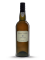 Cossart Gordon, Madeira, Medium Dry, 5 let, Verdelho, fortifikované víno, polosuché, Portugalsko 19% 0,75 l
