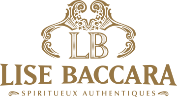 Lise Baccara