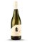 Vinařství Maděřič, Pinot blanc (Rulandské bílé) 2022, pozdní sběr, polosuché 12,5% 0,75 l