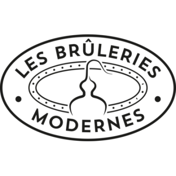 Les Brûleries Modernes