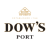 Dow's