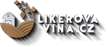 Diwineshop.cz se mění na Likerovavina.cz