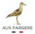 Aux Pargers