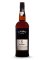 Blandy's, Madeira, Malmsey, Rich, 5 let, fortifikované víno, Portugalsko 19% 0,75 l