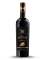 Gran Mirador Dark Blend červené víno suché, Španělsko 12,5% 0,75 l