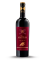 Gran Mirador Red Blend červené víno polosuché, Španělsko 12,5% 0,75 l