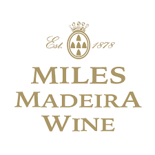 Miles Madeira Wine