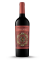 Sogrape Silk & Spice Spice Road 2021 červené víno polosuché, Portugalsko 13.5% 0,75l