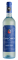 Casal Garcia, Vinho Verde, bílé víno suché, Portugalsko 9,5% 0,75l