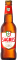Sagres, Sagres Cerveja Original, portugalské světlé pivo 5,0% 330ml