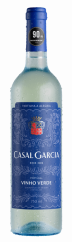 Casal Garcia Vinho Verde bílé 0,75l