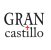 Gran Castillo