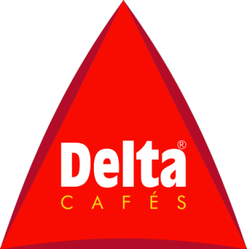 DELTA