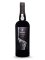 REBHOLZ, CHARLY’S LIKÖRWEIN, 2019, fortifikované víno, Německo 17% 0,75 l