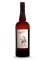 Barbeito, Madeira, Medium Sweet, 3 roky, fortifikované víno, 19% 0,75 l