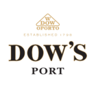 Dow's