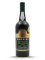 D'Oliveiras, Madeira, Medium Sweet, 10 let, fortifikované víno, polosladké, Portugalsko 19% 0,75 l