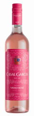 Casal Garcia Vinho Verde růžové 0,75l