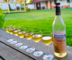 Představujeme královský REYNAC Pineau des Charentes!