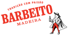 Barbeito