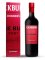 Cockburn´s, Portské, Ruby, fortifikované víno sladké, Portugalsko, 19% 0,75 l