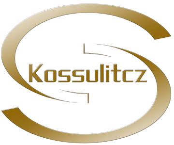 Vinařství Košulič