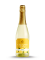 Aveleda, Casal Garcia Fruitzy Lemon, perlivé víno s citronovou příchutí 5% 0,75 l