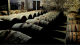 Co je fortifikované víno?