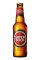 Super Bock Group, Super Bock Original, portugalské světlé pivo 5,2% 330ml