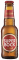 Super Bock Group, Super Bock mini, portugalské světlé pivo 5,2% 200ml