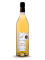Aux Pargers, Pineau des Charentes, bílé, 0.75l