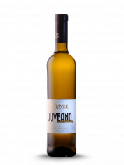 J.Stávek, JUVEANO Mistelle de Muscat, 2019, Likérové víno, 0.5l