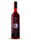 Lise Baccara, Pineau des Charentes Mademoiselle Lili, červené, 0.75l