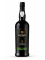 Justino´s  Madeira 5 let, Medium Dry (polosuché), fortifikované víno 19% 0,75 l