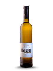J.Stávek, JUVEANO Mistelle de Muscat, 2019, Likérové víno, 0.5l