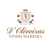 D'Oliveiras