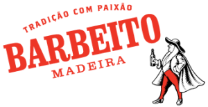 Představujeme vinařství z Madeiry - Barbeito