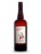 Barbeito, Madeira, Medium Dry, 3 roky, likérové víno, 0,75L