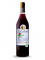 Vignobles Arrivé, Élisabeth, Pineau des Charentes Organic, červené, 0.75l