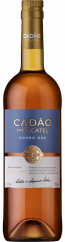 Cadão Moscatel do Douro, likérové víno 0.75l