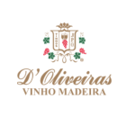 D'Oliveiras