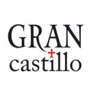 Gran Castillo