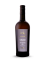 Pinthiers, Pineau des Charentes - OR Reserve, bílé, 5 let, 0.75l