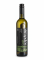 Ampelos, Trio® 2024, Pozdní sběr, suché, 12% 0,75 l