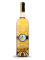 Lise Baccara, Pineau des Charentes Mademoiselle Lili, bílé, 0.75l
